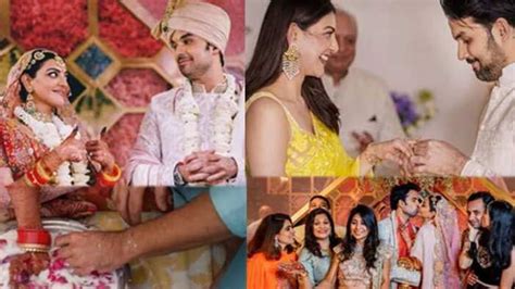 kajal agarwal latest images|Kajal Aggarwal shares 'best wedding pic', sweetest memory with husband.